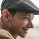 DJ Qualls/Amazon